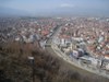 Призрен 2012